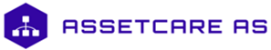 www.assetcare.no